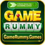 gamerummy.games apk download, game rummy app | game rummy app link